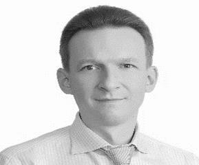 SBS Consulting leadership comprises 5 partners with extensive experience in leading international and Russian companies Vladimir Samokhvalov Graduate of