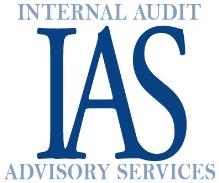 Internal Audit Report DATA CENTER LOGICAL SECURITY Report No.