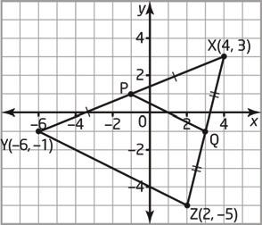 3.2 Verify Properties of Triangles Principles of Mathematics 10,