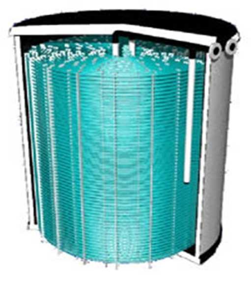 Maximum Operating Temperature Net-Usable Capacity Shipping Weight Volume Of Water-Ice