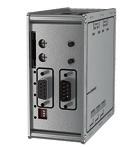 Communication WEB/SNMP, PowerSuite Master module (can be installed separately on the door or on the