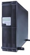 you highly efficient inverters and storage systems for your