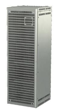 inverters 2 to 22 kw Container solutions up to 1.