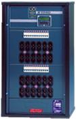 238,00 NHYNB FJNR06C214 DGT6S - 616N Digitour 6S mobile dimmer - 6 channels of 16A - LCD display - CEE 7/5 (2P+T NF) sockets 1.830,00 2.