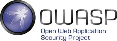 OWASP Top 10 2017 OWASP Top 10 2017 RC1 Rejected OWASP Top 10 2017 RC2
