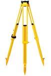 Accuracy analysis of surveying tripods Daniel Nindl and Mirko Wiebking Leica Geosystems AG, Heerbrugg Switzerland 1 Abstract In the daily work of a surveyor, the accessories do not influence the