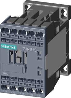 Siemens AG 01 Industrial Communication Price groups 5K1, 5K, 5N3, 41B, 41H, 4C, 4D, 4F, 4J, 30, 50 / Introduction Introduction /11 Transmission technology /1 Communication overview specification /13