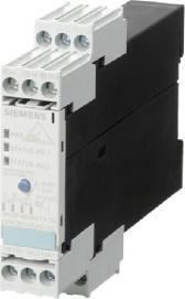 Introduction specification AS-i Power4V expansion Siemens AG 01 For reliable operation of an AS-i network with 4 V voltage it is important that the masters, slaves and other components are approved