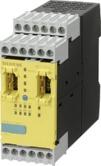 Industrial Communication Siemens AG 01 Introduction : ASIsafe Modular safety system Basic central module Safety monitor ASIsafe enables the integration of safety-oriented components in an network,