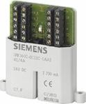 I/O modules for use in the field, high degree of protection Digital I/O modules IP67 - K60, K60R, K45 and K0 Degree of protection IP65/IP67 or IP68/IP69K Modules available with up to degree of