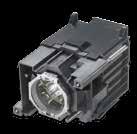 Compatibility adaptors available for 2000 Series VPLL-Z2009 and VPLL-2007 and 1000 Series VPLL-Z1032 and VPLL-Z1024.