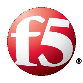F5 iworkflow