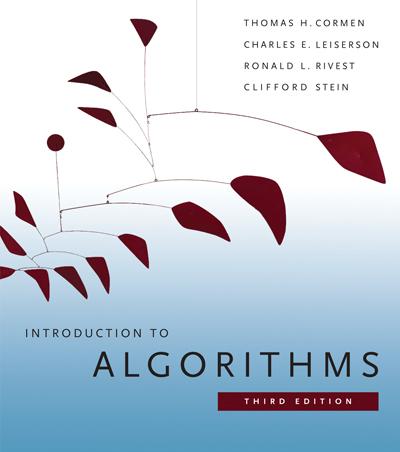 6.006- Introduction to Algorithms Lecture 13
