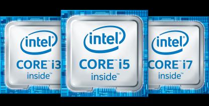ABOUT 6 TH GEN INTEL CORE PROCESSORS EXECUTIVE SUMMARY Connected embedded systems and applications are benefitting from new 6th Generation Intel Core processors, with a slate of advancements that