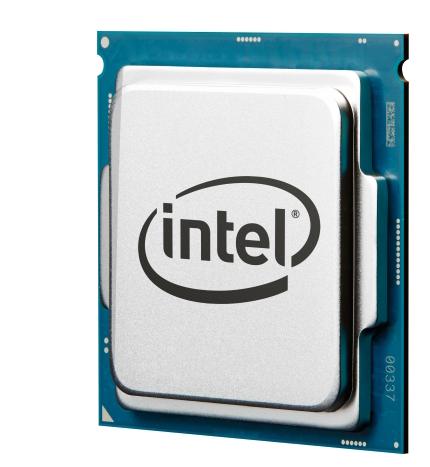 S-Series defines the 6th Generation Intel Core desktop processor family; options are coupled with chipset advancements, such as the new Q170 chipset for Intel Core processors and new C236 chipset for