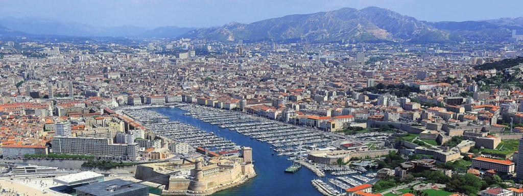 The Provence-Alpes-Côte d Azur region is home to one of the highest concentrations of intellectual and technological resources in Europe, and has a high level of economic activity in sectors as