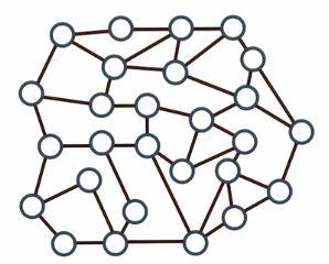 Maximal and Maximum Matchings Do coarsen a graph effectively, a scheme is necessary to determine which vertices to combine.