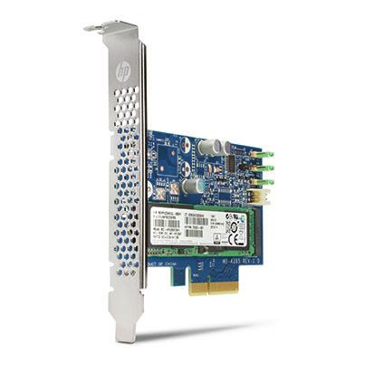 Product number: T7T58AT NVIDIA Quadro K1200 (4 GB) Graphics Card Deliver outstanding professional 3D application performance for product development challenges