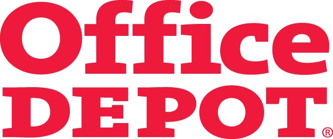 Welcome to Office Depot! This guide will show you how to order your office and school supplies from Office Depot utilizing the Mohave Educational Services Cooperative contract.