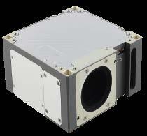 inertial-based Laser beacon ground systems have been