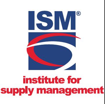 Institute for Supply Management Kansas City, Inc.