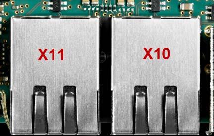 phyboard-segin i.mx 6UL/ULL [PB-02013-xxx] An adapter cable is included in the phyboard-segin i.mx 6UL/ULL Kit to facilitate the use of the UART5 interface.