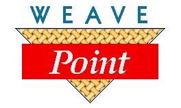 AVL Compu-Dobby Loom Control with WeavePoint 7 User's Guide Copyright