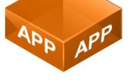 VMware s Approach for Application Delivery Accelerate Application Deployment APPLICATION RELEASE PROCESS Development