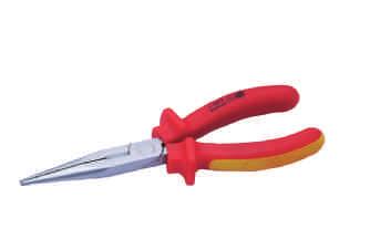 which includes hand tools, crimping tools
