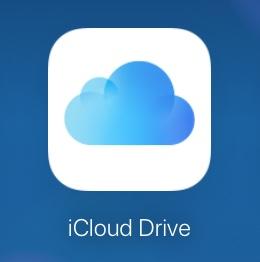 In your icloud account are apps and folders: Mail Contacts Calendar Photos icloud Drive Notes Reminders Pages Numbers Keynote Find Friends Find iphone https://www.icloud.com Once you have created you icloud account, within it you will find a Launchpad for several apps and folders.