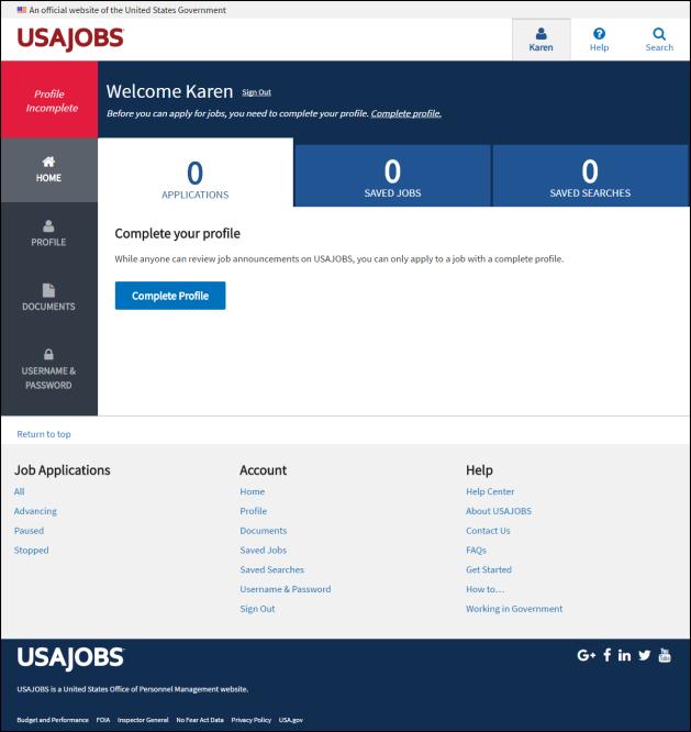 You will have access to all jobs and documents loaded into the account before the Login.gov authentication change.