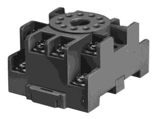 imers RE Series DIN Rail Mounting Accessories Part