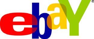 ebay Marketplace Architecture Architectural Strategies, Patterns, and