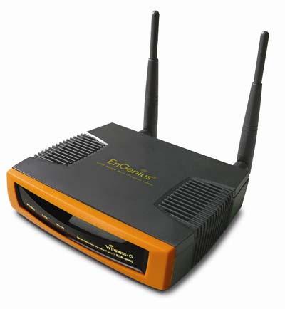 It supports high transmit output power and high data rate which plays different roles of Access Point/ Client Bridge / Repeater / WDS AP / WDS Bridge / Client Router / AP Router.