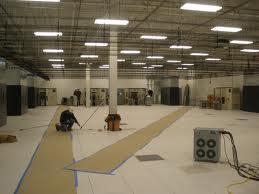 As an independent contractor, Data Edge Solutions can supply a variety of Raised Floor Systems and we are free to
