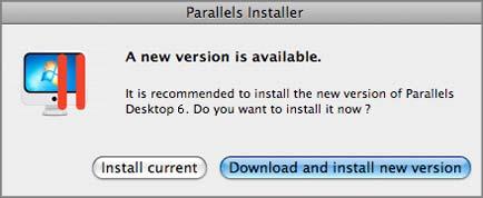 Installing Parallels Desktop 18 Installing Parallels Desktop Before installing Parallels Desktop make sure that your computer meets the hardware and software requirements (p. 17).