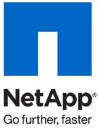 Technical Report ITaaS Solution Guide ware vcloud Director and NetApp
