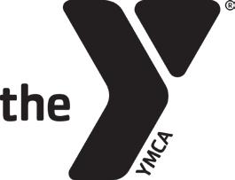 YMCA OF GREATER NEW YORK SUMMER CAMP REGISTRATION FORM Branch: Camp Site: Camp Group: PARTICIPANT INFO Child s Name Age D.O.B. Female Male Grade in September School Mailing Address Apt.