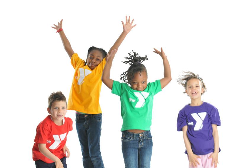 2014 HARLEM YMCA SUMMER CAMP FEE SCHEDULE * Session dates DO NOT include Saturday and Sunday. * Kinder Camp Ages 4 to 5 Session I $390.00 $450.00 June 30 - July 11 Session II $430.00 $500.
