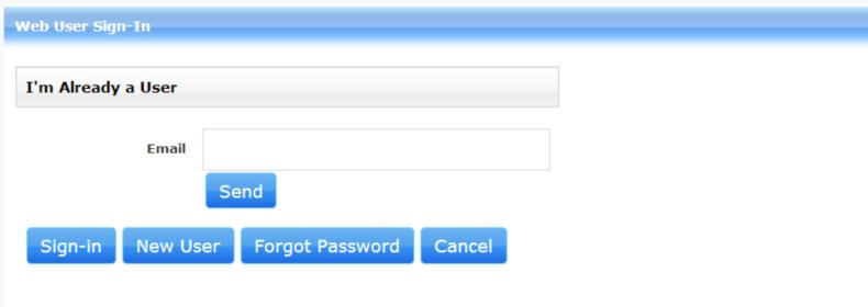 To reset your password: 1. From My E-Marefa drop down list, click Change password. A screen appears. 2. Enter your old Password. 3. Enter your new password twice. 4. Click Change.