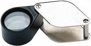 Plano-convex lenses are used in aplanatic lens systems. (see Aplanatic lens system). Non-spherical lens system The surfaces of a spherical lens constitute a portion of a spherical surface.