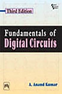 Fundamentals Of Digital Circuits 30% OFF