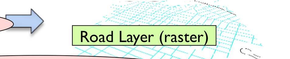 Text Layer (raster)