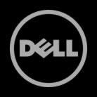 Advanced Monitoring of Dell Devices in Nagios Core Using Dell OpenManage Plug-in Ankit Bansal Systems Management Engineering THIS WHITE PAPER IS FOR INFORMATIONAL PURPOSES ONLY, AND MAY CONTAIN