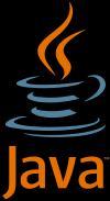 Introduction to Object Oriented Programming Java: Today s most popular software development language Developed by Sun Microsystems Implementation at java.