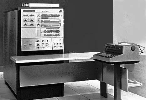 50 s & 60 s Computers first used to compute dose distributions Calculations