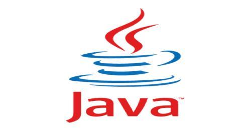 INTRODUCTION TO JAVA The Java programming language is an excellent choice for learning, teaching, or doing computational physics.
