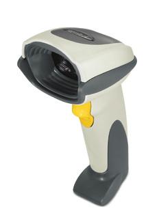 Imaging Using today s most advanced technology, Motorola s digital imaging scanners maximize employee productivity and streamline business processes, providing the highest level of performance and
