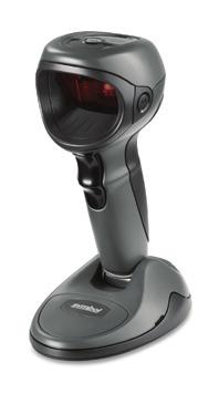 driver s licenses to streamline and error-proof a wide variety of business applications / Cordless Data Capture Scan Type IP Sealing Warranty and transfer and transfer 60 months Symbol DS9800 Series