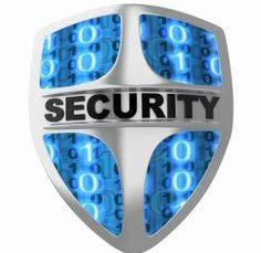 Increased Attack Vector for Utilities Deficiencies in personnel security awareness &